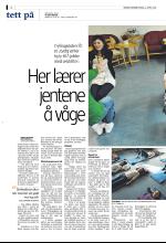 bergenstidende_del2-20080422_000_00_00_002.pdf