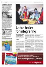 bergenstidende_del2-20080422_000_00_00_004.pdf