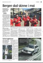 bergenstidende_del2-20080422_000_00_00_005.pdf