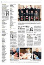 bergenstidende_del2-20080422_000_00_00_006.pdf