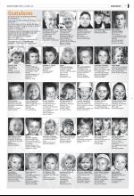 bergenstidende_del2-20080422_000_00_00_007.pdf