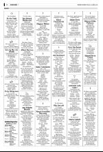 bergenstidende_del2-20080422_000_00_00_008.pdf