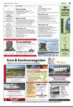bergenstidende_del2-20080422_000_00_00_009.pdf