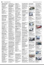 bergenstidende_del2-20080422_000_00_00_010.pdf