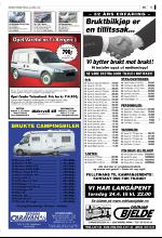 bergenstidende_del2-20080422_000_00_00_011.pdf