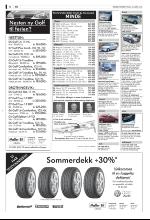 bergenstidende_del2-20080422_000_00_00_012.pdf