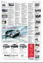 bergenstidende_del2-20080422_000_00_00_014.pdf
