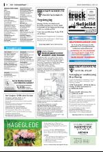 bergenstidende_del2-20080422_000_00_00_016.pdf