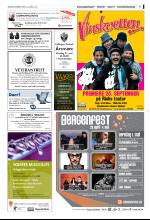 bergenstidende_del2-20080422_000_00_00_017.pdf