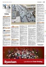 bergenstidende_del2-20080422_000_00_00_019.pdf