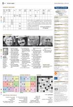 bergenstidende_del2-20080422_000_00_00_020.pdf