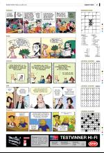 bergenstidende_del2-20080422_000_00_00_021.pdf
