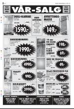 bergenstidende_del2-20080422_000_00_00_022.pdf