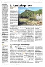 bergenstidende_del2-20080422_000_00_00_024.pdf