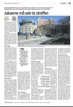 bergenstidende_del2-20080422_000_00_00_025.pdf