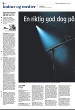 bergenstidende_del2-20080422_000_00_00_026.pdf