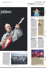 bergenstidende_del2-20080422_000_00_00_027.pdf