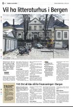 bergenstidende_del2-20080422_000_00_00_028.pdf