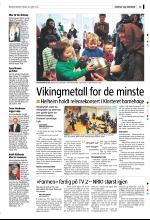 bergenstidende_del2-20080422_000_00_00_029.pdf