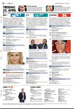 bergenstidende_del2-20080422_000_00_00_034.pdf