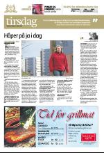bergenstidende_del2-20080422_000_00_00_036.pdf