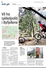 bergenstidende_del2-20080423_000_00_00_002.pdf