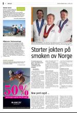 bergenstidende_del2-20080423_000_00_00_004.pdf