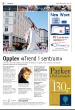 bergenstidende_del2-20080423_000_00_00_006.pdf