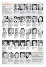 bergenstidende_del2-20080423_000_00_00_008.pdf