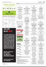 bergenstidende_del2-20080423_000_00_00_009.pdf