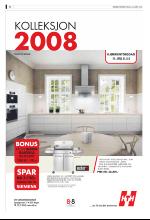 bergenstidende_del2-20080423_000_00_00_010.pdf