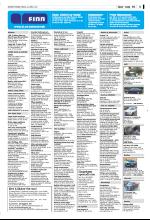 bergenstidende_del2-20080423_000_00_00_013.pdf