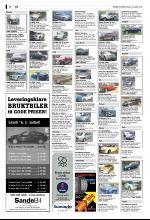 bergenstidende_del2-20080423_000_00_00_014.pdf