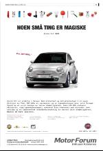 bergenstidende_del2-20080423_000_00_00_015.pdf