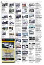 bergenstidende_del2-20080423_000_00_00_018.pdf