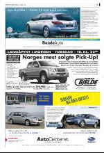 bergenstidende_del2-20080423_000_00_00_019.pdf