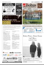 bergenstidende_del2-20080423_000_00_00_021.pdf