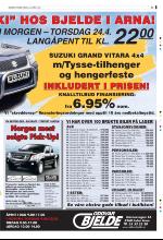 bergenstidende_del2-20080423_000_00_00_023.pdf