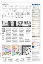 bergenstidende_del2-20080423_000_00_00_026.pdf