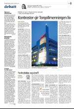 bergenstidende_del2-20080423_000_00_00_029.pdf