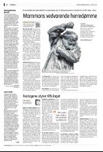 bergenstidende_del2-20080423_000_00_00_030.pdf
