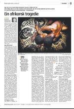 bergenstidende_del2-20080423_000_00_00_031.pdf