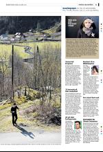 bergenstidende_del2-20080423_000_00_00_033.pdf