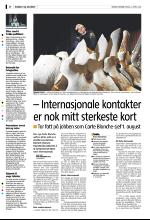 bergenstidende_del2-20080423_000_00_00_034.pdf