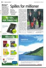 bergenstidende_del2-20080423_000_00_00_036.pdf