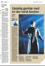 bergenstidende_del2-20080423_000_00_00_038.pdf
