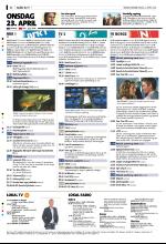 bergenstidende_del2-20080423_000_00_00_042.pdf
