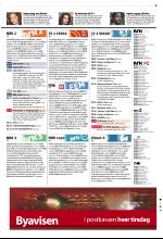 bergenstidende_del2-20080423_000_00_00_043.pdf
