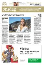 bergenstidende_del2-20080423_000_00_00_044.pdf