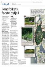 bergenstidende_del2-20080424_000_00_00_002.pdf